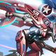 Illustration for article titled New WWII And Mecha-Wonder Woman Costumes For emInfinite Crisis/em